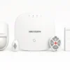 Bộ kit báo động không dây Hikvision DS-PWA32-KS