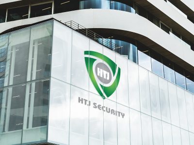 Htj Office Building Res