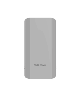 Bo Phat Wifi Ngoai Troi Ruijie Reyee Rg Est310 250x250