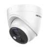 Camera HD-TVI 2MP HIKVISION DS-2CE71D0T-PIRL
