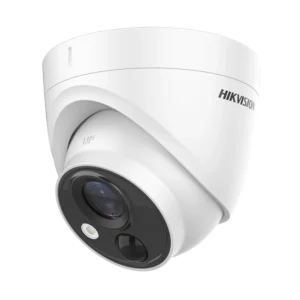 Camera HD-TVI 2MP HIKVISION DS-2CE71D0T-PIRL