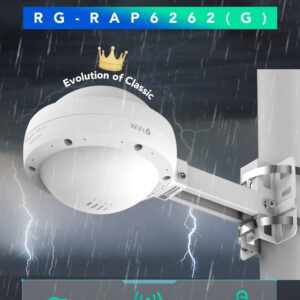 Z3560047565994 Aae16661cd68e178040fb3059a9b3b1e