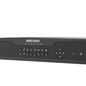 Z4150120691635 F49ed61c6318bd85d78ba4a28a800ee2