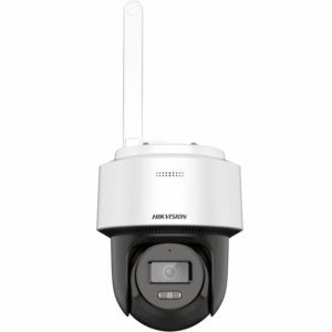 Camera DS-2DE2C200MWG-4g-2