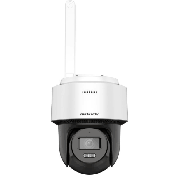 Camera DS-2DE2C200MWG-4g-2