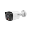 Camera IP Dahua 2MP DH-IPC-B1E29-A-IL