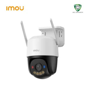 Camera PT Full Color IMOU Cruiser SC 4G 3MP (IPC-K7FP-3H0TE)