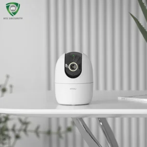 Camera Wifi 360 độ IMOU Ranger 2 4MP IPC-A42P-L