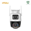 Camera Wifi iMOU TIPC-S7XFP-8U0WED
