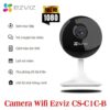 Camera wifi EZVIZ CS-C1C-E0-1E2WF