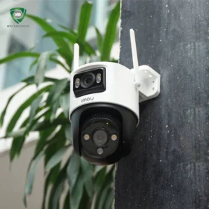 Camera Wifi iMOU Cruiser Dual 8MP IPC-S7XP-8M0WED