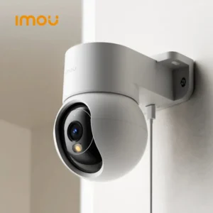 Camera Wifi iMOU Ranger Mini 3MP IPC-K2MP-3H1WE
