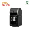 Camera Wifi iMOU REX VT Pro 5MP IPC-S2VBP-5M0WR