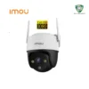 Camera Wifi PT 2MP IMOU IPC-S21FTP (Cruiser 4G)