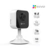 Camera wifi EZVIZ CS-H1c-R100-1G2WF