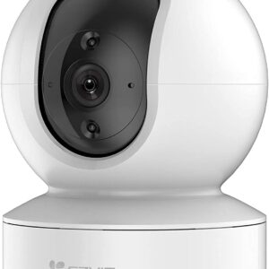 Camera wifi EZVIZ CS-TY1-R101-1G2WF
