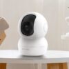 Camera Wifi EZVIZ TY2-B0-1G2WF