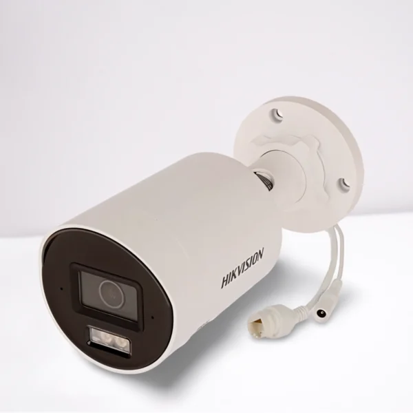 Camera IP HIKVISION DS-2CD2063G2-LI2U