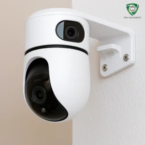 Camera Wifi iMOU Ranger Dual 6MP IPC-S2XP-6M0WED