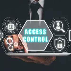 Access Control