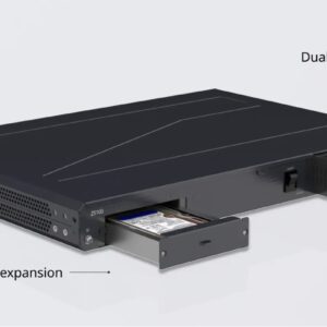 RG-WALL 1600-Z5100-S