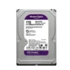 Ổ cứng Western Digital 1TB Purple WD11PURZ