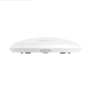 Bộ Phát WiFi 6 Ốp Trần Ruijie RG-RAP62