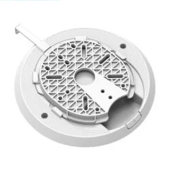 Bộ Phát WiFi 6 Ốp Trần Ruijie RG-RAP62