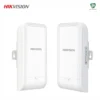 Bộ thu phát sóng không dây cho thang máy HIKVISION DS-3WF02-5AC/D