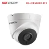 Camera HDTVI Dome 2MP Hikvision DS-2CE56D0T-IT3