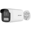 Camera Hikvision DS-VTA142T-LIU