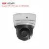 Camera IP PTZ 2MP Hikvision DS-2DE2202I-DE3