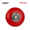 Chuông Báo Cháy Dahua Wisualarm DHI-HY-C152