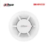 Đầu Báo Khói Thường 2 Dây Dahua Wisualarm DHI-HY-C131