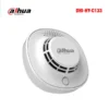 Đầu Báo Khói Thường 4 Dây Dahua Wisualarm DHI-HY-C133