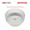 Đầu Báo Nhiệt Lora Hikfire NP-FW100