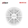Đầu Báo Nhiệt Thường Dahua Wisualarm DHI-HY-C132