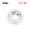 Đế Đầu Báo Địa Chỉ Dahua Wisualarm DHI-HY-TCDZ