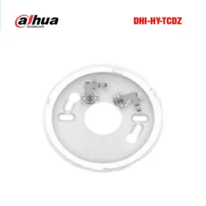 Đế Đầu Báo Địa Chỉ Dahua Wisualarm DHI-HY-TCDZ
