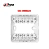 Đế Mô-đun Địa Chỉ Dahua Wisualarm DHI-HY-MKDZ2