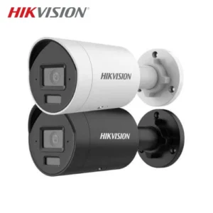Camera IP Thân Trụ 2MP Hikvision DS-2CD2023G2-LI2U