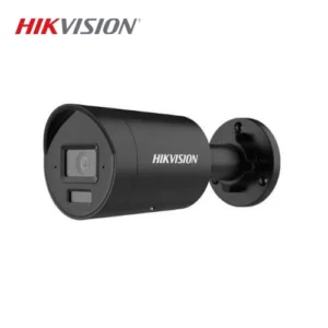 Camera IP Thân Trụ 2MP Hikvision DS-2CD2023G2-LI2U