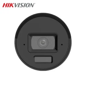 Camera IP Thân Trụ 2MP Hikvision DS-2CD2023G2-LI2U