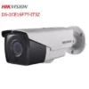 Camera Thân Hồng Ngoại Turbo HD Hikvision DS-2CE16F7T-IT3Z
