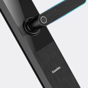 Khóa Cửa Thông Minh Cao Cấp Kaadas M5