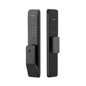 Khóa cửa thông minh cao cấp Kaadas Q3
