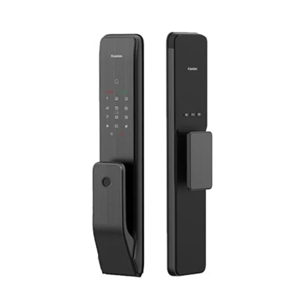 Khóa cửa thông minh cao cấp Kaadas Q3