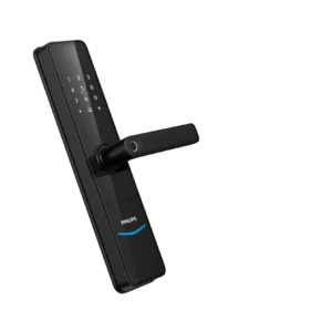Khóa cửa thông minh Philips DDL603E