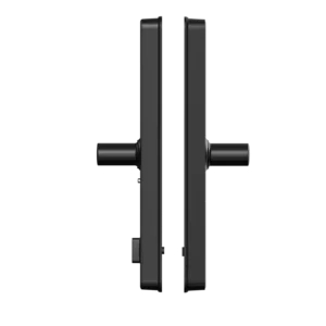 Khóa cửa thông minh Philips DDL603E