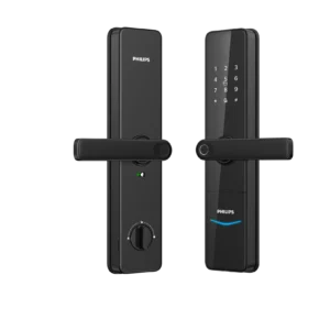 Khóa cửa thông minh Philips DDL603E